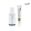 Yotuel - Yotuel Toothpaste + Mouthwash - Pharmazone - 