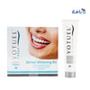 Yotuel Whitening Kit+Toothpaste Set