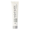 YOTUEL - Yotuel All In One Snowmint Whitening Toothpaste 75ml - Pharmazone - 