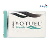 YOTUEL - Yotuel Breath Capsules 50pcs - Pharmazone - 