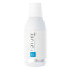 YOTUEL - Yotuel Refreshing Whitening Mouthwash 250ml - Pharmazone - 