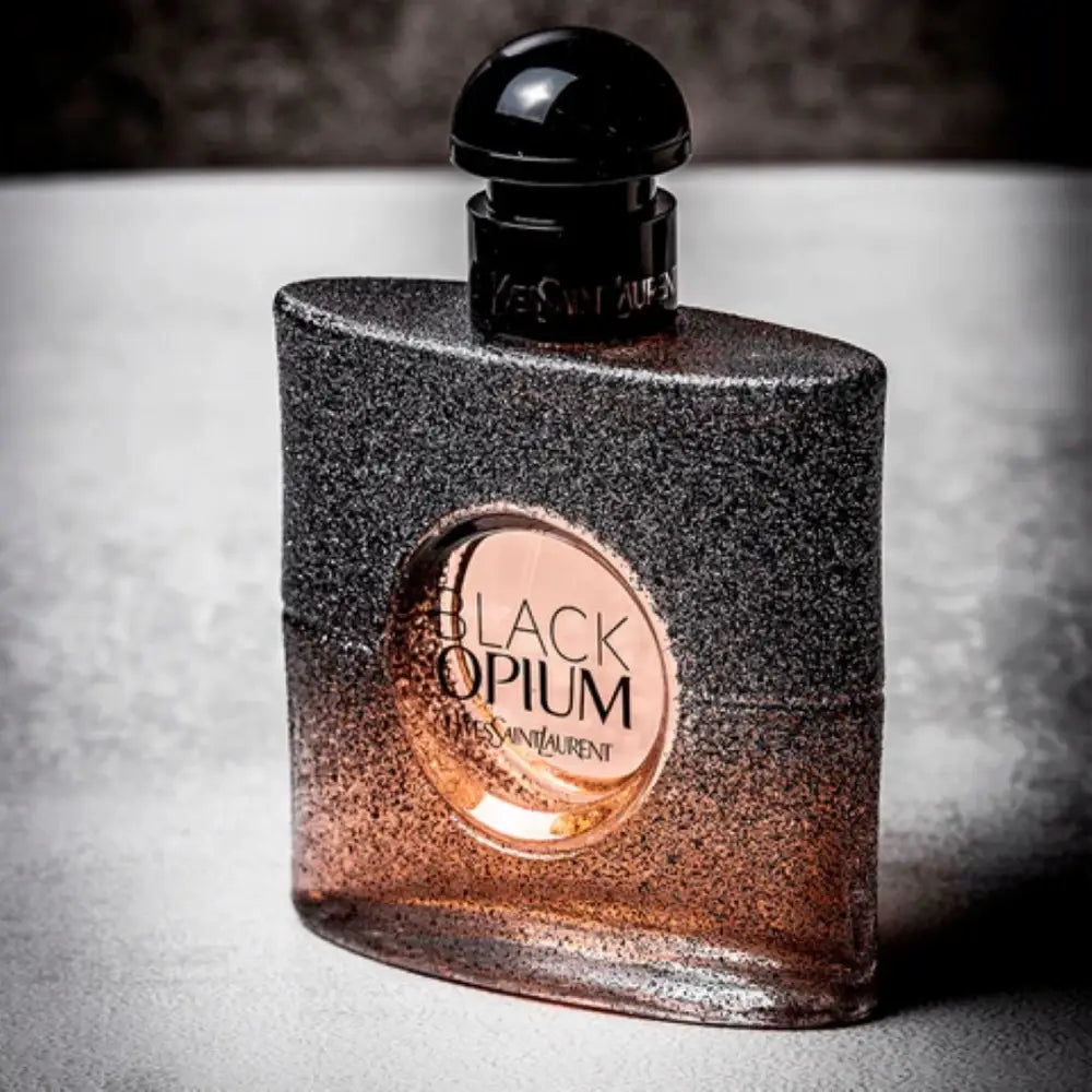 YSL Black Opium EDP 90 ML / L