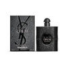 YSL - YSL Black Opium Le Parfum EDP 90ML/ W 3360 - Pharmazone - 