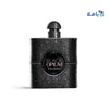 YSL Black Opium Le Parfum EDP 90ML/ W 3360