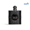 YSL - YSL Black Opium Le Parfum EDP 90ML/ W 3360 - Pharmazone - 