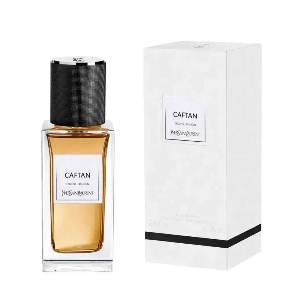 YSL - YSL Caftan EDP 75ML/ U 0500 - Pharmazone - 