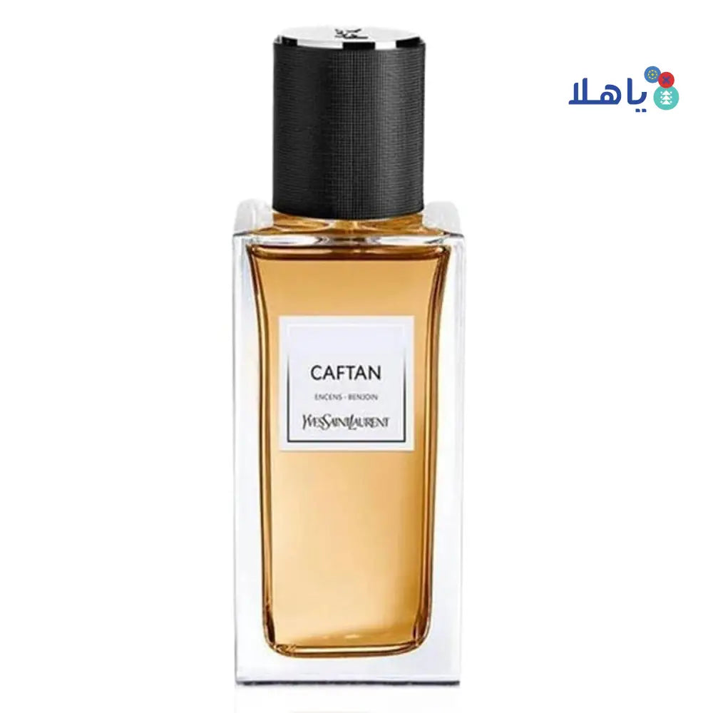 Ysl Caftan Edp 75ml/ U 0500