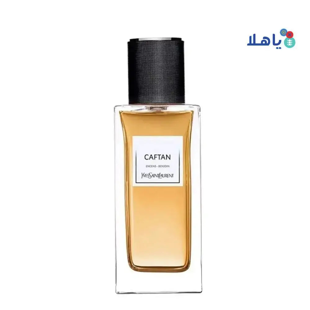 YSL - YSL Caftan EDP 75ML/ U 0500 - Pharmazone - 