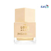 YSL - YSL In Love Again EDT 80ML/W 3978 - Pharmazone - 