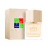 YSL - YSL In Love Again EDT 80ML/W 3978 - Pharmazone - 