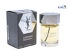 YSL L HOMME YSL EDT 100 ML/G 6560