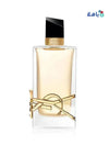 YSL - YSL Libre EDP 90 ML /L - Pharmazone - 