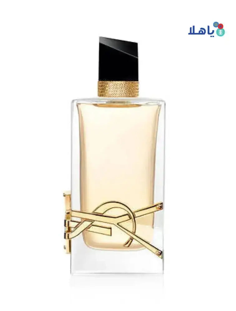 YSL - YSL Libre EDP 90 ML /L - Pharmazone - 