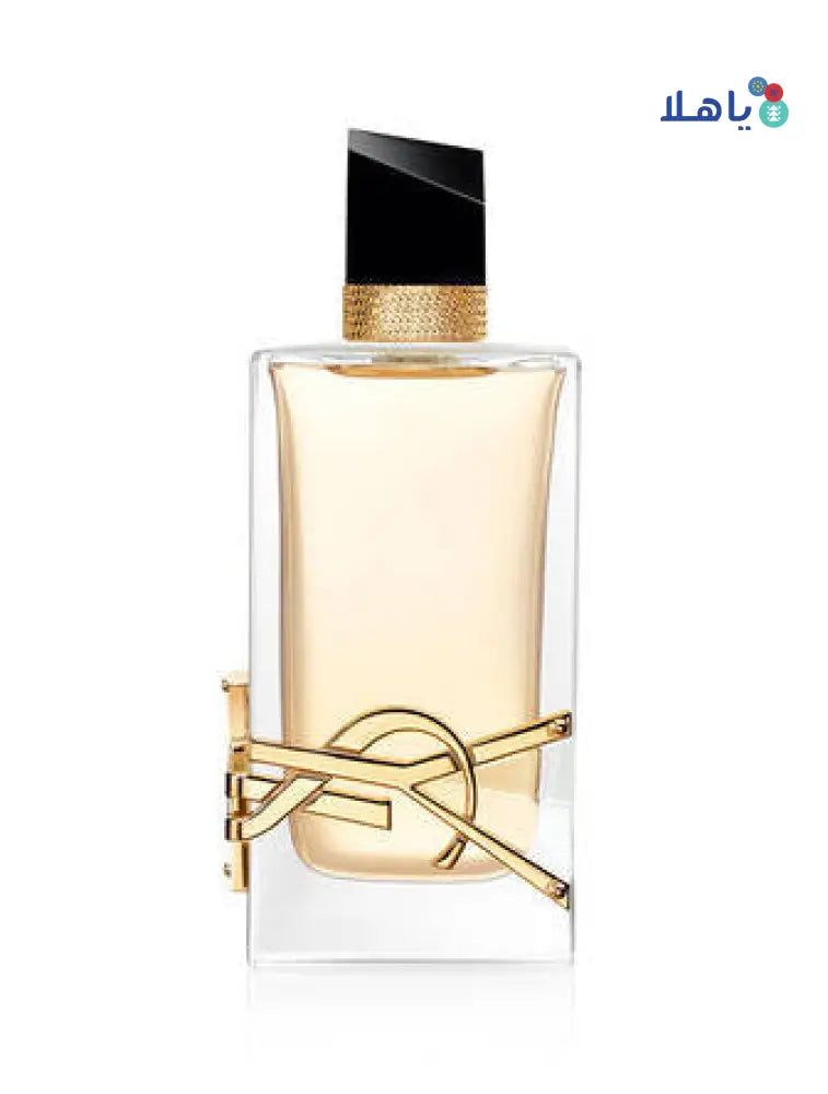 YSL LIBRE EDP 90 ML /L 8425