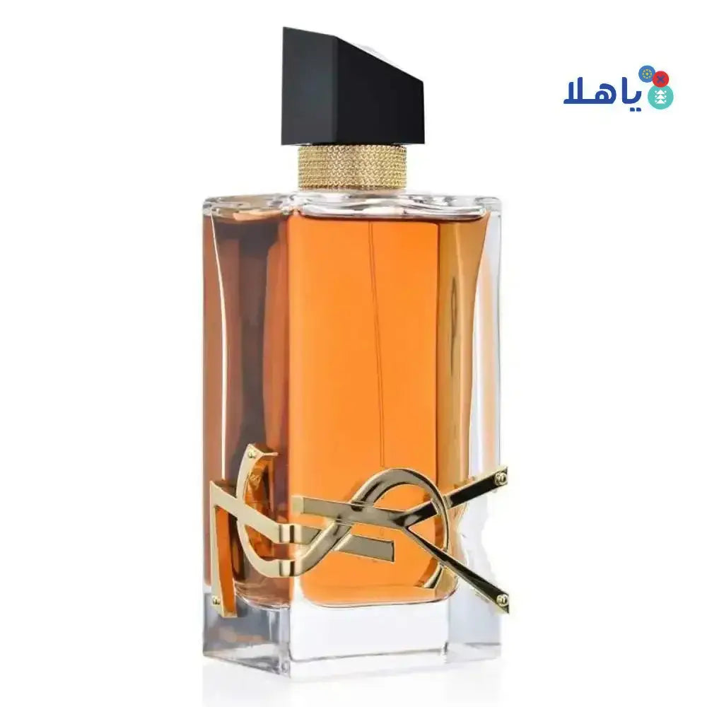 YSL - YSL Libre EDP Intense 90ML/W 9557 - Pharmazone - 