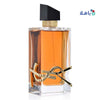 Ysl Libre Edp Intense 90ml/W 9557