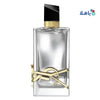 YSL - Ysl Libre L’absolu Platine For Women 90ml 4030 - Pharmazone - 