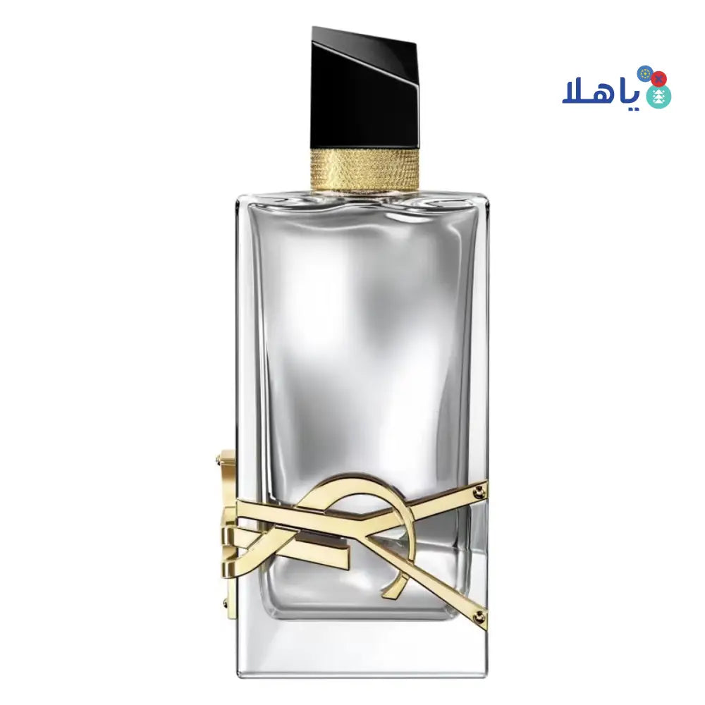 Ysl Libre L’absolu Platine For Women 90ml 4030