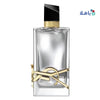 Ysl Libre L’absolu Platine For Women 90ml 4030