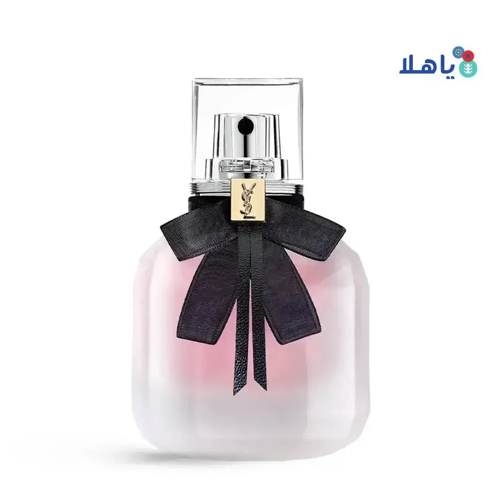 YSL - YSL Mon Paris EDP 90 ML /L - Pharmazone - 