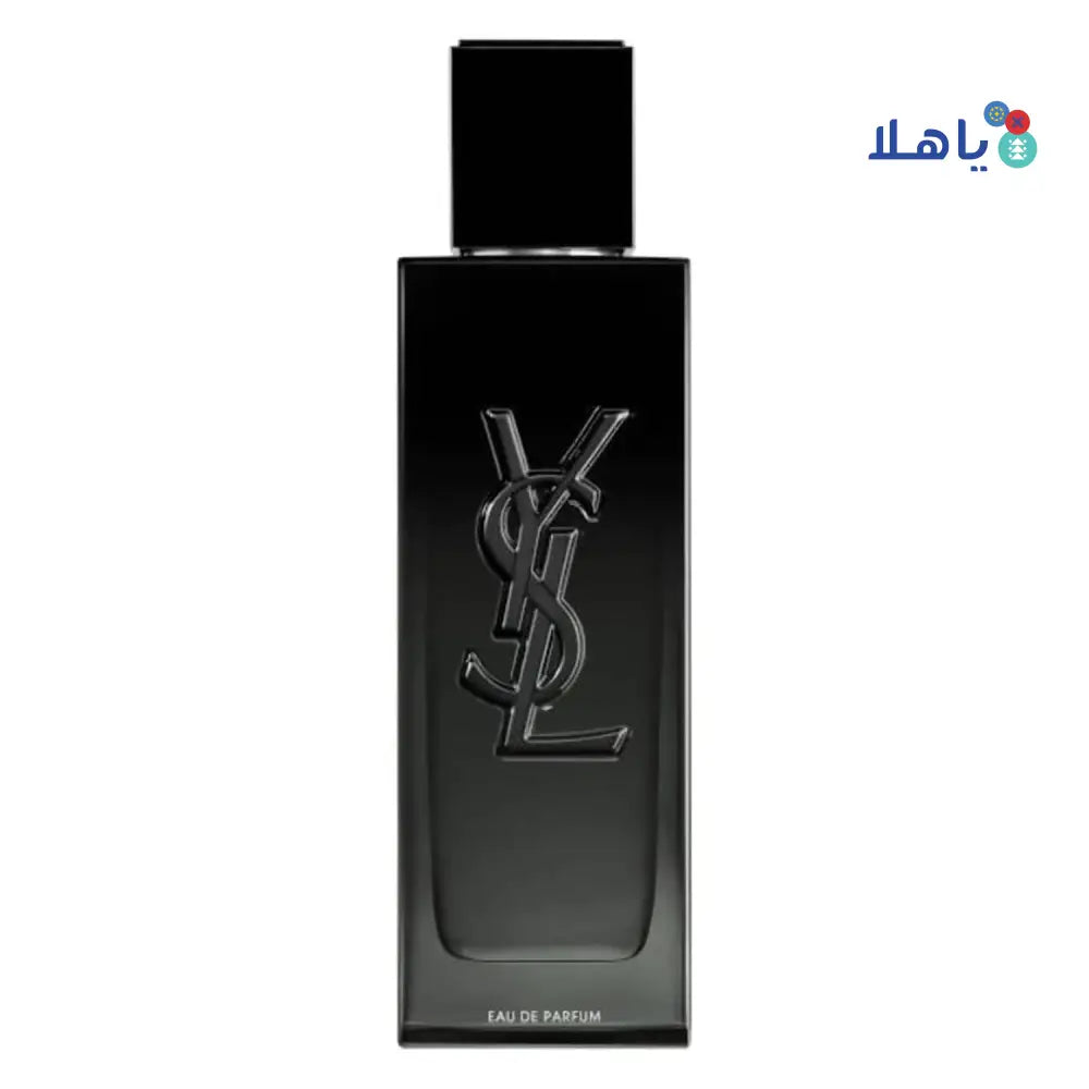 Ysl My Self Edp 100ml/M 2814