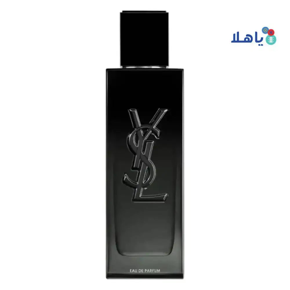 YSL - YSL My Self EDP 100ML/M 2814 - Pharmazone - 