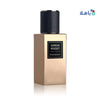 YSL SUPREME BOUQUET TUBEREUSE EDP 75 ML/L 7587