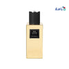 YSL Wild Leather EDP 125ML/U 2325