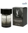 YSL - YSL La Nuit De L Homme EDT 100 ML - Pharmazone - 