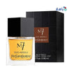 YSL - YSL M7 Oud Absolu EDT 80 ML/G - Pharmazone - 