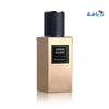 YSL - YSL Supreme Bouquet Tubereuse EDP 75 ML/L - Pharmazone - 