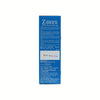 Z Block Uvb Spf 50+ Zinc Oxide Sunscreen Gel 50ml