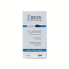 Z Block - Z Block Uvb Spf 50+ Zinc Oxide Sunscreen Gel 50ml - Pharmazone - 