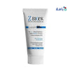 Z Block Uvb Spf 50+ Zinc Oxide Sunscreen Gel 50ml