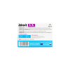 ZDROVIT - ZDROVIT D3+K2 60TAB - Pharmazone - 