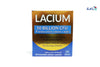 ZDROVIT LACIUM 50 BILLION CFU 30 CAPSULES