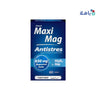 ZDROVIT MAXIMAG ANTISTRESS 60 TABLETS