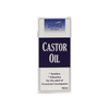 ZENTA - ZENTA CASTOR OIL 100ML - Pharmazone - 