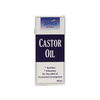 ZENTA CASTOR OIL 100ML