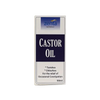 ZENTA - ZENTA CASTOR OIL 100ML - Pharmazone - 