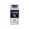 ZENTA CASTOR OIL 100ML