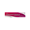 ZENTA ICHTHAMMOL 20% OINTMENT 30G