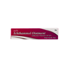 ZENTA ICHTHAMMOL 20% OINTMENT 30G