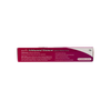 ZENTA ICHTHAMMOL 20% OINTMENT 30G