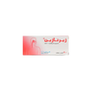 RIYADH PHARMA - Zertazine 10Mg 20Tab - Pharmazone - 