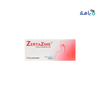 RIYADH PHARMA - Zertazine 10Mg 20Tab - Pharmazone - 