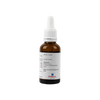 Zincosil Adults & Kids Drops 30ml