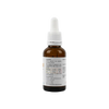 Zincosil Adults & Kids Drops 30ml