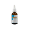 Zincosil Adults & Kids Drops 30ml