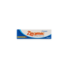 ZINCYMAC DAIPER CREAM 50GM